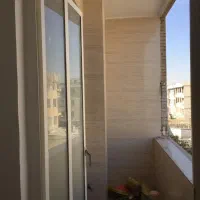 اجاره آپارتمان ۷۵ متری پارکینگ سندی اندیشه فاز ۱|اجارهٔ آپارتمان|اندیشه, اندیشه فاز ۱|دیوار