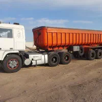 اف۱۲ مدل ۷۰