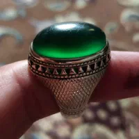 انگشترفدیوم|جواهرات|ری, شهرری|دیوار