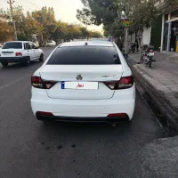 شاهین پلاس اتومات AT مدل 403|خودرو سواری و وانت|گناباد, |دیوار