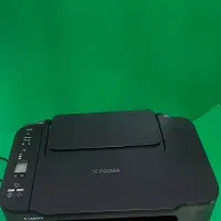 پرینتر Canon TS3440