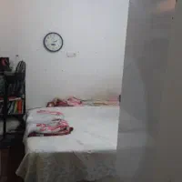 فروش اپارتمان|فروش آپارتمان|اهواز, زوویه ۲|دیوار