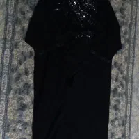 عبا ومانتو کتان  در حدنونو|لباس|نورآباد, |دیوار