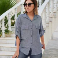 بیرونبر شومیز دوز