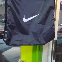 لباس ورزشی