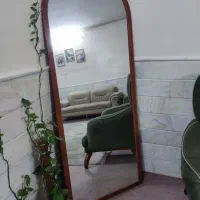 آینه قدی ۱۷۰