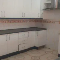 اجاره واحد ۱۰۰ متری فرهنگشهر