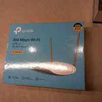 فروش دستگاه مودم و ایکس باکس