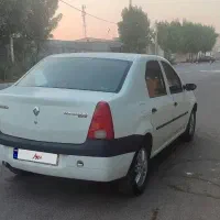 ال ۹۰ مدل ۹۶ پارس خودرویی|خودرو سواری و وانت|بوشهر, |دیوار