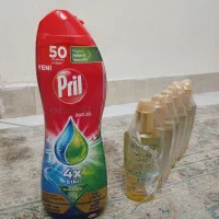 پخش لوازم ارایشی، بهداشتی