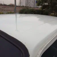 پیکان انژکتوری مدل ۸۳|خودرو سواری و وانت|تهران, تهرانپارس غربی|دیوار