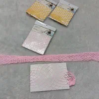 جوراب و لباس زیر