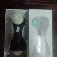 فیس براش کیوت اسکین پرتی 801