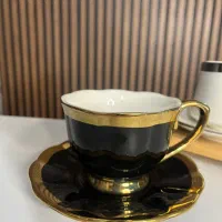 ظروف اشپزخانه و پذیرایی