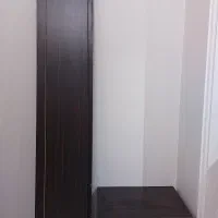 تخت خواب دو نفره و دو عدد پاتختی|تخت و سرویس خواب|آمل, |دیوار