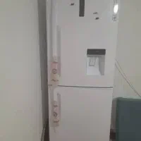 یخجال و فریزر 30 فوت دونار|یخچال و فریزر|کنارک, |دیوار