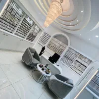 استخدام حسابداری|استخدام مالی، حسابداری، حقوقی|شیراز, بازار|دیوار