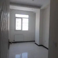 فروش واحد ۸۹ متری/چیتگرشمالی/ویلاشهر/چیتگر/سروآزاد|فروش آپارتمان|تهران, ویلاشهر|دیوار