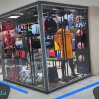 مغازه-دو-نبش-در-بهترین-نقطه-پاساژ