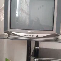 تلویزیون ۲۱اینچ