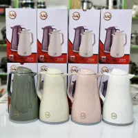 فلاسک یا فلاکس ارسال رایگان پرداخت درب منزل