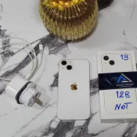 آیفون 13 iphone 13 zaa|موبایل|تهران, کوی بیمه|دیوار