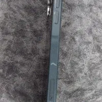 iPhone 12|موبایل|بافت, |دیوار