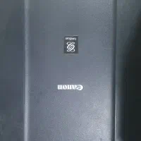 دستگاه کپی، پرینتر و اسکنر|پرینتر، اسکنر، کپی، فکس|بجنورد, |دیوار