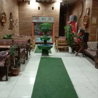 اجاره رستوران با وسایل