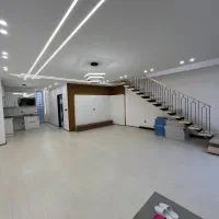 ویلا دوبلکس مدرن/اقتصادی/خوش قیمت/سنددار|فروش خانه و ویلا|امامزاده عبدالله, |دیوار