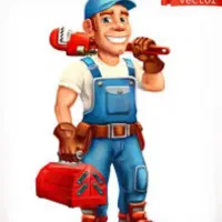 تعمیر و نصب لوازم خانگی