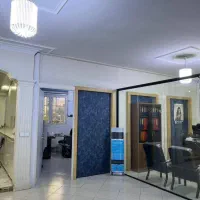 استخدام نیروی خدماتی آقا