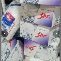 سوسیس کالباس برنج تن ماهی جنوب|خوردنی و آشامیدنی|سبزوار, مدرس|دیوار