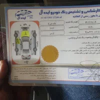 جک j5 دنده|خودرو سواری و وانت|تهران, سازمان برنامه شمالی|دیوار