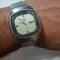 ساعت سیکو ژاپن