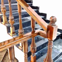 نرده چوبی|خدمات پیشه و مهارت|ارومیه, |دیوار