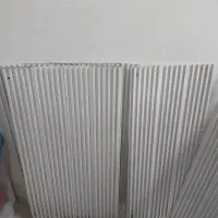 رکال مغازه ریلی