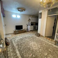 فروش واحد دربستی 80 متری