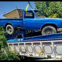 طرح از رده خارج نمودن از مدل ۹۳ به پایین