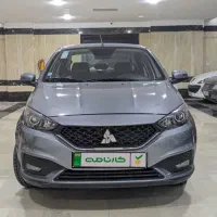 اطلس g/ ساینا/کوییک اس/gx و پراید وانت صفر