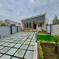 ویلای شیک و مدرن // برای سلیقه های خاص|فروش خانه و ویلا|لشت نشا, |دیوار