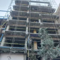 داربست فلزی  اعتماد|خدمات پیشه و مهارت|مشهد, هفت تیر (آب و برق)|دیوار