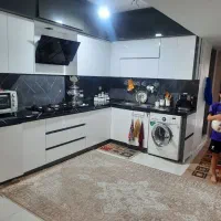 اپارتمان-سه-خوابه-ملاصدرای-شمالی