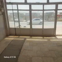 مغازه در شهرک خودرو|فروش مغازه و غرفه|قم, خداکرم|دیوار