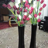 انواع تابلو و تابلوفرش، ساعت دیواری، گلدان تزیینی|صنایع دستی و سایر لوازم تزئینی|مشهد, امام رضا (ع)|دیوار