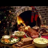 به یک همکار خانم جهت کار دراشپز خانه نیازمندیم