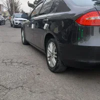 جک j5 اوتومات مدل ۹۴|خودرو سواری و وانت|تبریز, |دیوار