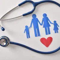 کارمند خانم