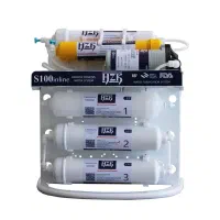 تصفیه آب وارداتی Fresh Water تصویه تسویه تسفیه|آب‌سردکن و تصفیه آب|تبریز, |دیوار