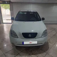 تیبا یک۱۴۰۰